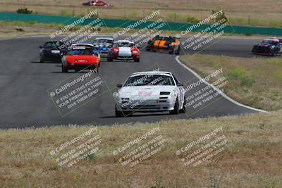 media/May-04-2024-Lucky Dog Racing (Sat) [[d39539b3f3]]/Race Pics/1015am (Turn 2)/